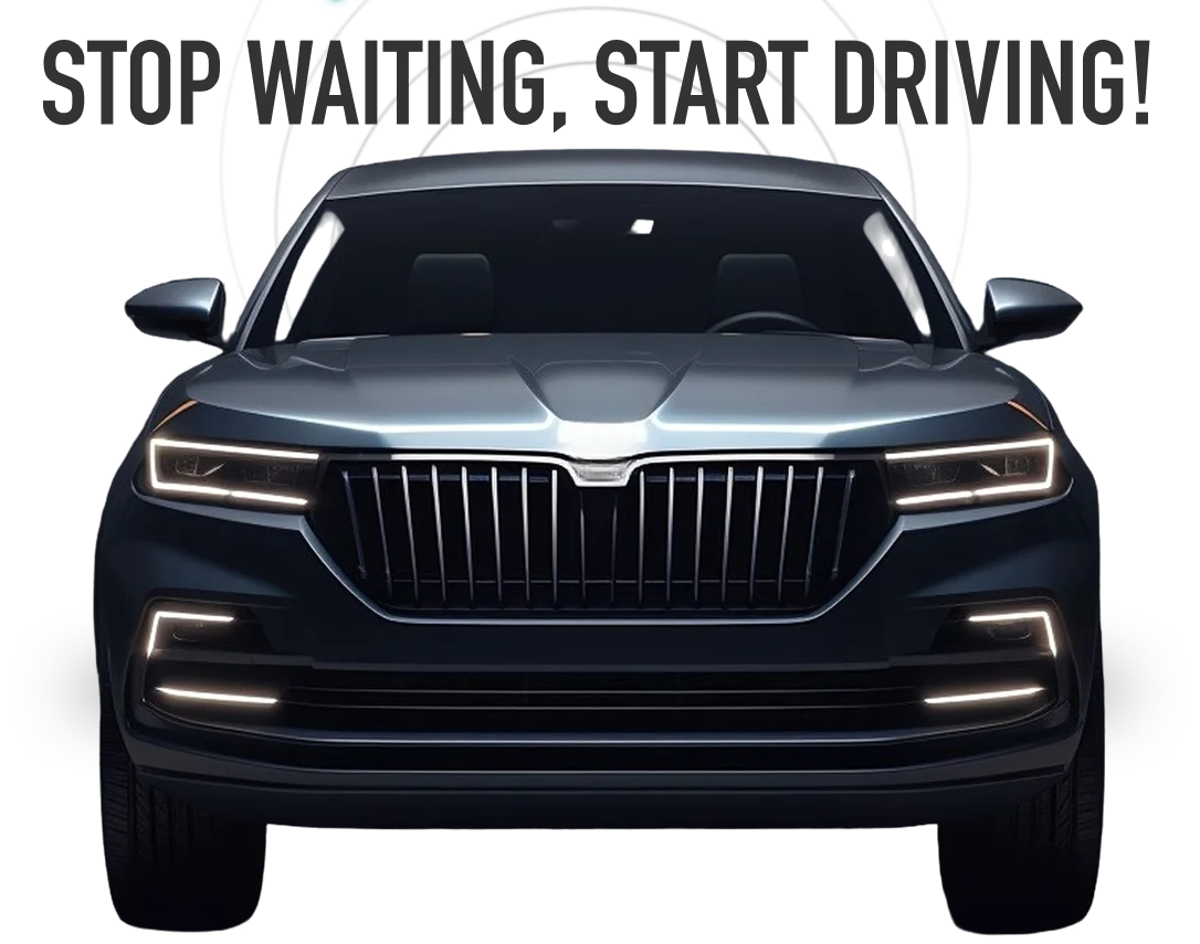 Orcar - Car Rental for Travelers